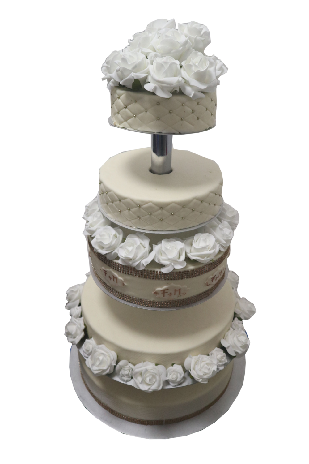 hochzeitstorte-cafe-kreuzer18-freigestellt