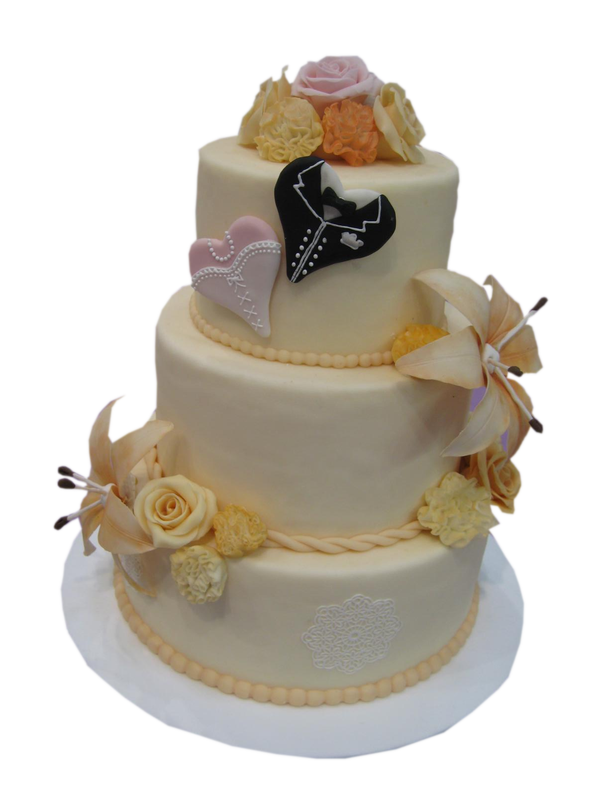 hochzeitstorte-cafe-kreuzer_freigestellt0156