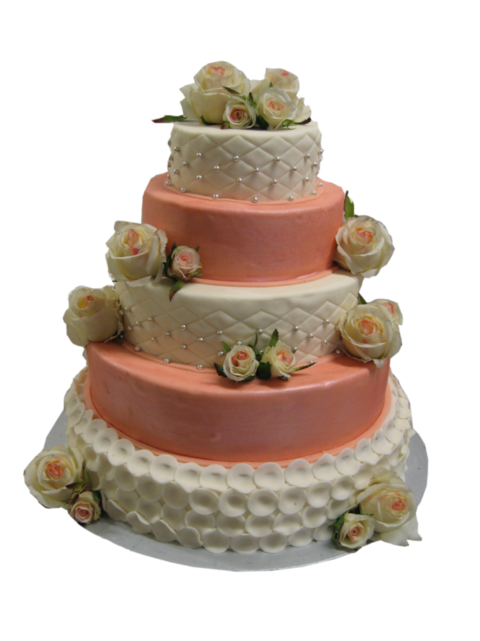 hochzeitstorte-cafe-kreuzer_freigestellt2010