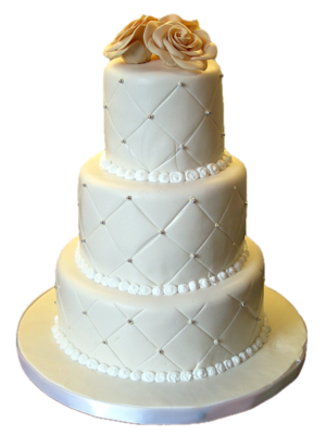hochzeitstorte-cafe-kreuzer_freigestellt5
