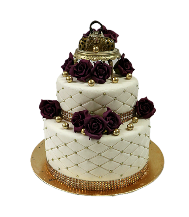 hochzeitstorte-cafe-kreuzer_freigestellt7
